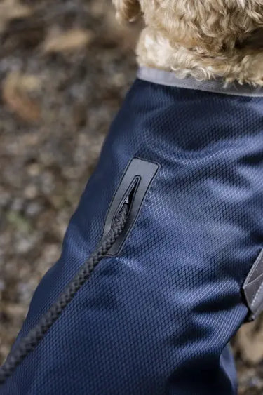 Horseware Ireland Ionic Therapy Dog Coat 50G| Online For Equine