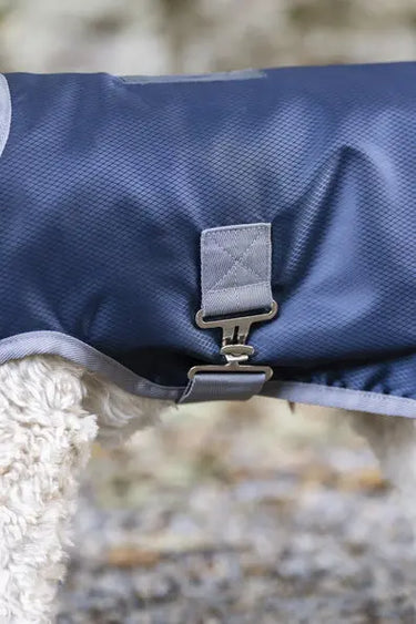 Horseware Ireland Ionic Therapy Dog Coat 50G| Online For Equine