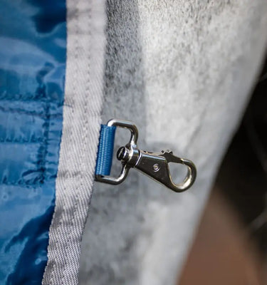 Horseware Ireland Ionic Therapy Liner Rug 200G| Online For Equine