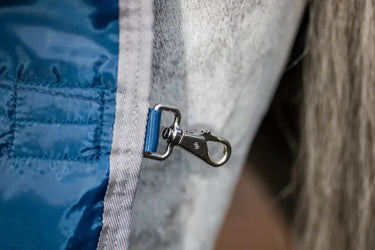 Horseware Ireland Ionic Therapy Liner Rug 50G| Online For Equine