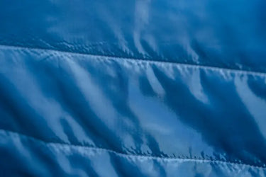 Horseware Ireland Ionic Therapy Liner Rug 50G| Online For Equine