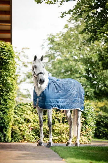 Horseware Ireland Ionic Therapy Liner Rug 50G| Online For Equine