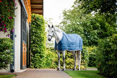 Horseware Ireland Ionic Therapy Liner Rug 50G| Online For Equine