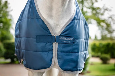 Horseware Ireland Ionic Therapy Liner Rug 50G| Online For Equine