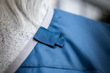 Horseware Ireland Ionic Therapy Liner Rug 50G| Online For Equine