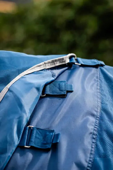 Horseware Ireland Ionic Therapy Mesh Cooler| Online For Equine