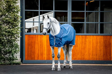 Horseware Ireland Ionic Therapy Mesh Cooler| Online For Equine