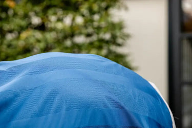 Horseware Ireland Ionic Therapy Mesh Cooler| Online For Equine