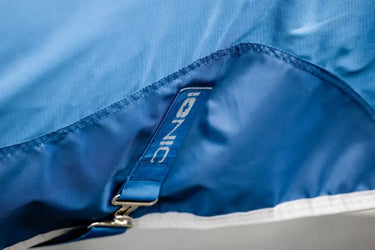 Horseware Ireland Ionic Therapy Mesh Cooler| Online For Equine