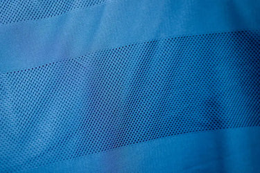 Horseware Ireland Ionic Therapy Mesh Cooler| Online For Equine