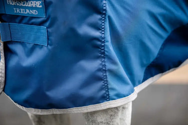 Horseware Ireland Ionic Therapy Mesh Cooler| Online For Equine