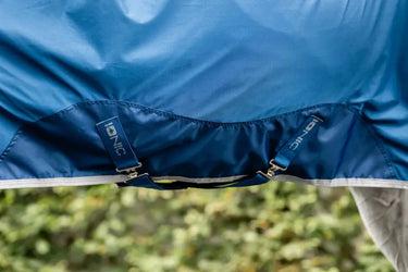 Horseware Ireland Ionic Therapy Mesh Cooler| Online For Equine