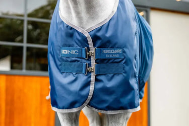 Horseware Ireland Ionic Therapy Mesh Cooler| Online For Equine