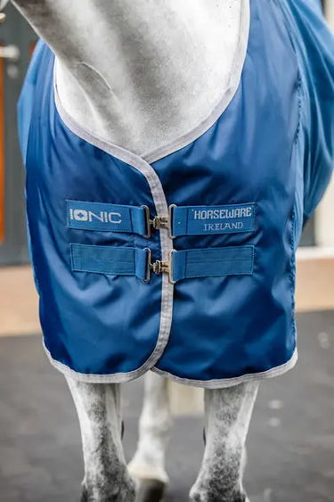 Horseware Ireland Ionic Therapy Mesh Cooler| Online For Equine