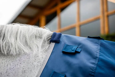 Horseware Ireland Ionic Therapy Mesh Cooler| Online For Equine