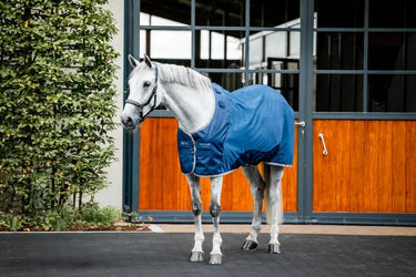 Horseware Ireland Ionic Therapy Mesh Cooler| Online For Equine