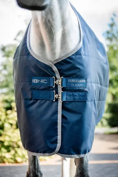 Horseware Ireland Ionic Therapy Stable Rug 50G| Online For Equine