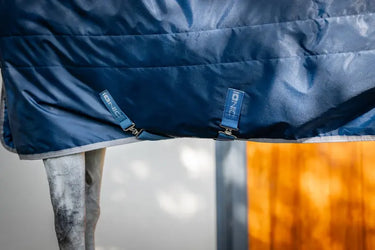 Horseware Ireland Ionic Therapy Stable Rug 50G| Online For Equine