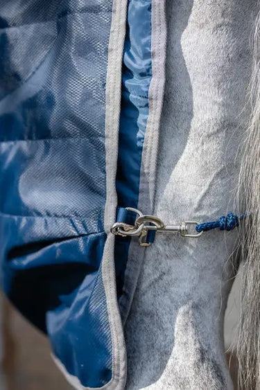 Horseware Ireland Ionic Therapy Stable Rug 50G| Online For Equine