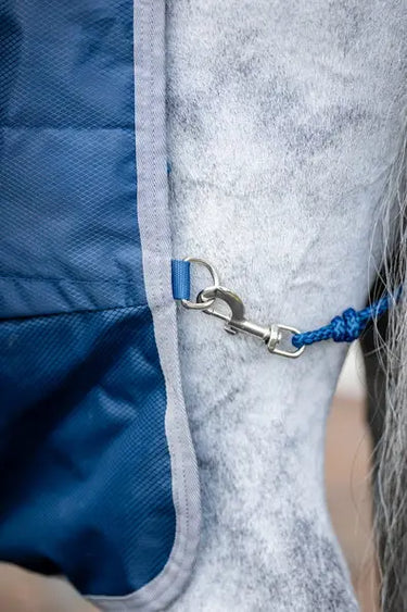 Horseware Ireland Ionic Therapy Stable Rug 50G| Online For Equine