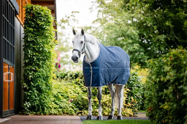 Horseware Ireland Ionic Therapy Stable Rug 50G| Online For Equine
