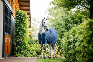 Horseware Ireland Ionic Therapy Stable Rug 50G| Online For Equine