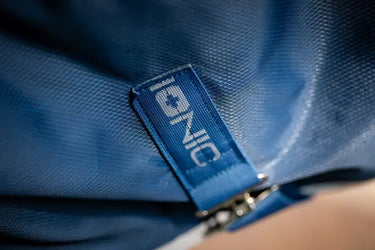 Horseware Ireland Ionic Therapy Stable Rug 50G| Online For Equine