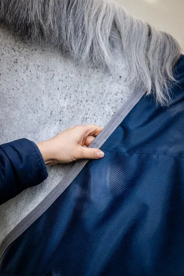 Horseware Ireland Ionic Therapy Stable Rug 50G| Online For Equine