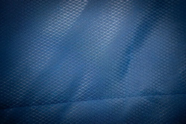 Horseware Ireland Ionic Therapy Stable Rug 50G| Online For Equine