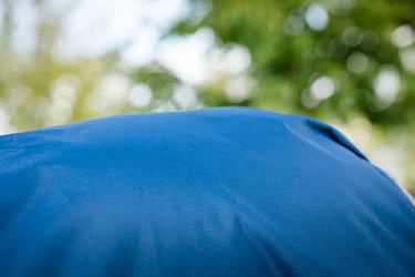 Horseware Ireland Ionic Therapy Turnout Rug 100G| Online For Equine