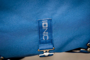 Horseware Ireland Ionic Therapy Turnout Rug 100G| Online For Equine