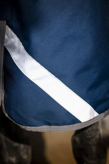 Horseware Ireland Ionic Therapy Turnout Rug 100G| Online For Equine