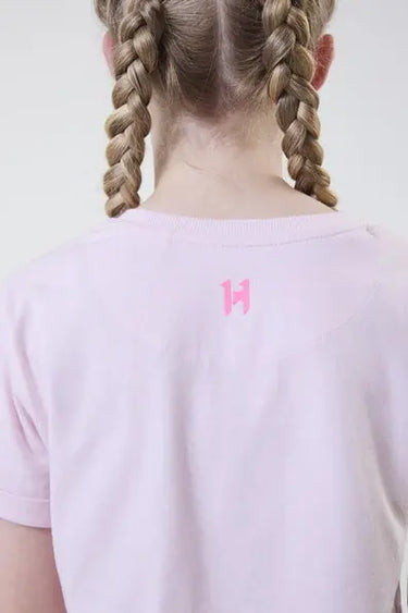 Horseware Ireland Kids Crafty Pony Tshirt| Online For Equine