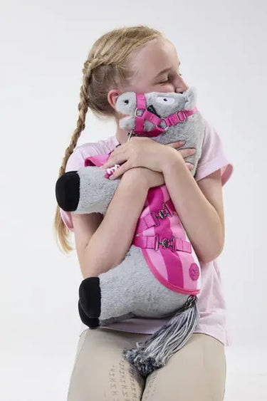 Horseware Ireland Kids Crafty Pony Tshirt| Online For Equine