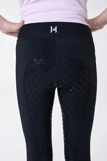 Horseware Ireland Kids Riding Tights| Online For Equine