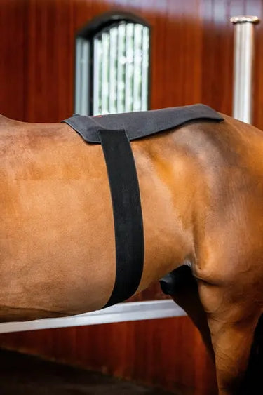 Horseware Ireland LED Red Light Therapy Pad| Online For Equine