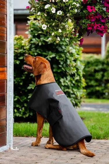 Horseware Ireland LED Red Light Therapy Pet Coat| Online For Equine
