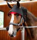 Horseware Ireland LED Red Light Therapy Poll Cap| Online For Equine