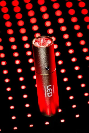 Horseware Ireland LED Red Light Therapy Wand| Online For Equine