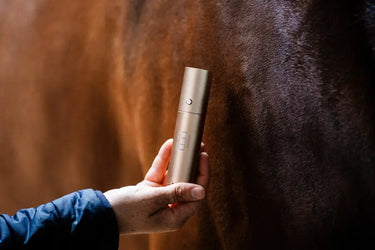 Horseware Ireland LED Red Light Therapy Wand| Online For Equine