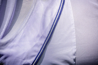 Buy Horseware Ireland Lavender Amigo Bug Buster Fly Rug - 5'6"| Online for Equine