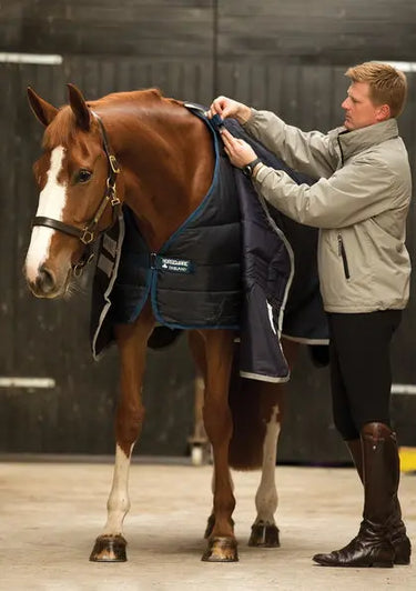 Horseware Ireland Liner Rug 400G| Online For Equine
