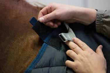 Horseware Ireland Liner Rug 400G| Online For Equine