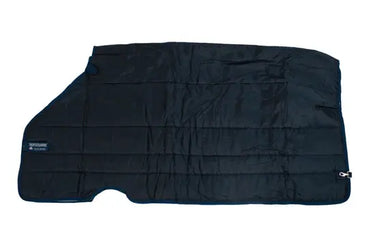 Horseware Ireland Liner Rug 400G| Online For Equine