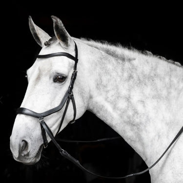 Horseware Ireland Micklem Bitless Bridle| Online For Equine