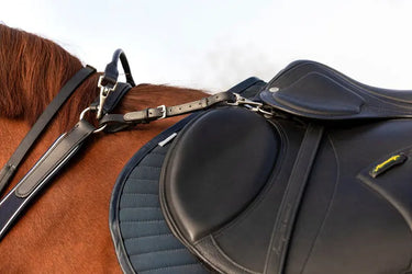 Horseware Ireland Micklem Breastplate W/Martingale| Online For Equine