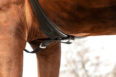 Horseware Ireland Micklem Breastplate W/Martingale| Online For Equine
