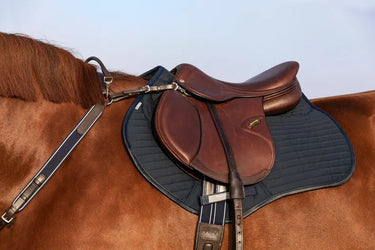 Horseware Ireland Micklem Breastplate W/Martingale| Online For Equine