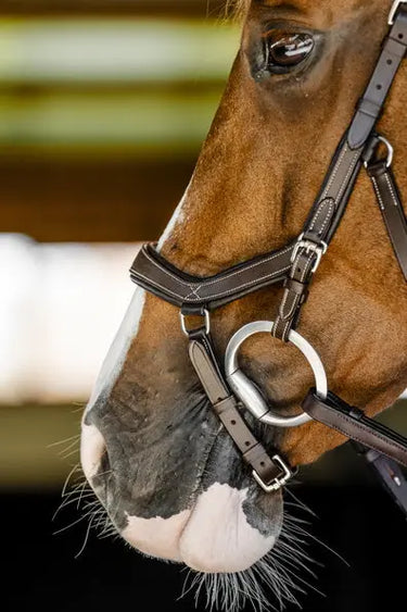 Horseware Ireland Micklem Competition Bridle| Online For Equine