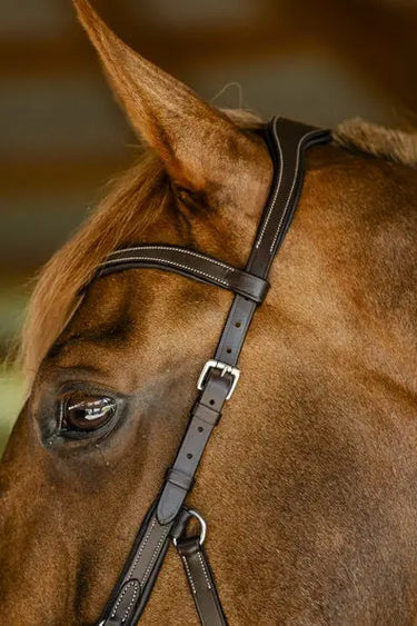 Horseware Ireland Micklem Competition Bridle| Online For Equine